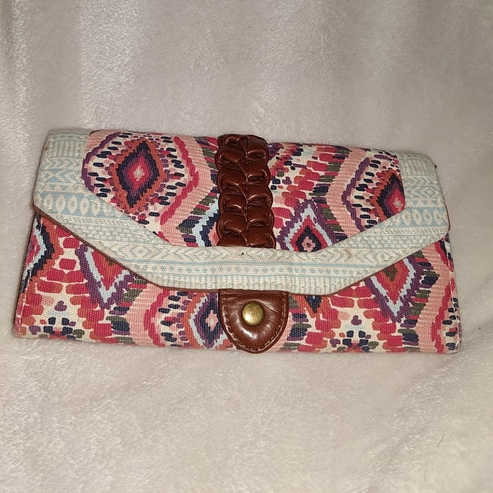 Wallet